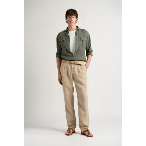 JAKE CH DOUBLE POCHE