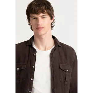 JAKE CH DOUBLE POCHE