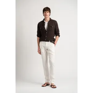 JAKE CH DOUBLE POCHE