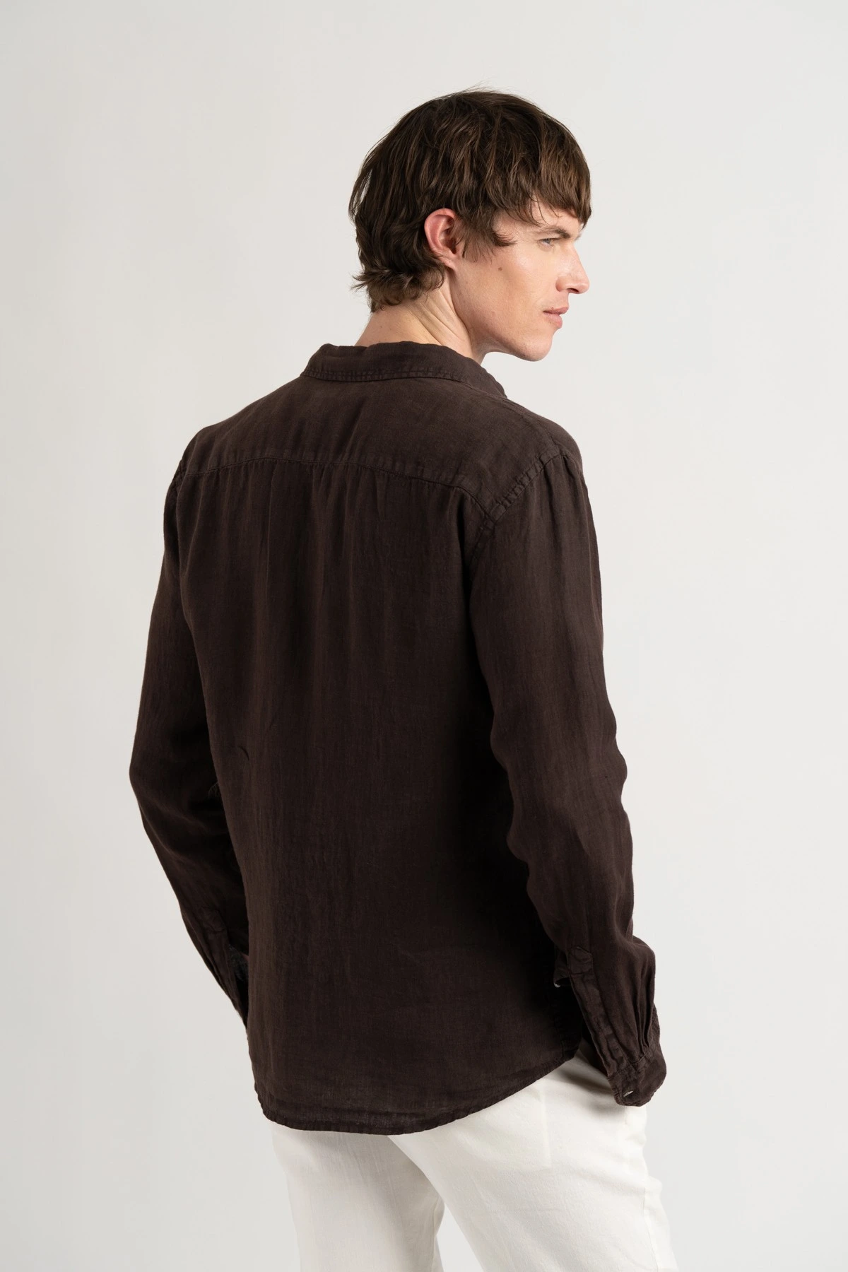 JAKE CH DOUBLE POCHE