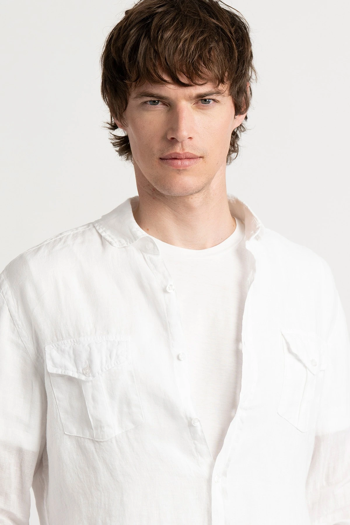 JAKE CH DOUBLE POCHE