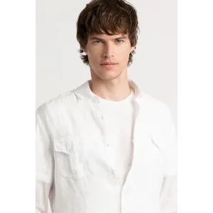 JAKE CH DOUBLE POCHE