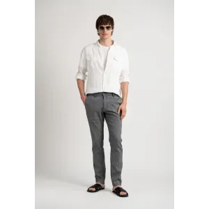 JAKE CH DOUBLE POCHE