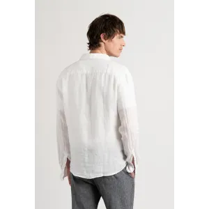 JAKE CH DOUBLE POCHE