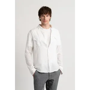 JAKE CH DOUBLE POCHE