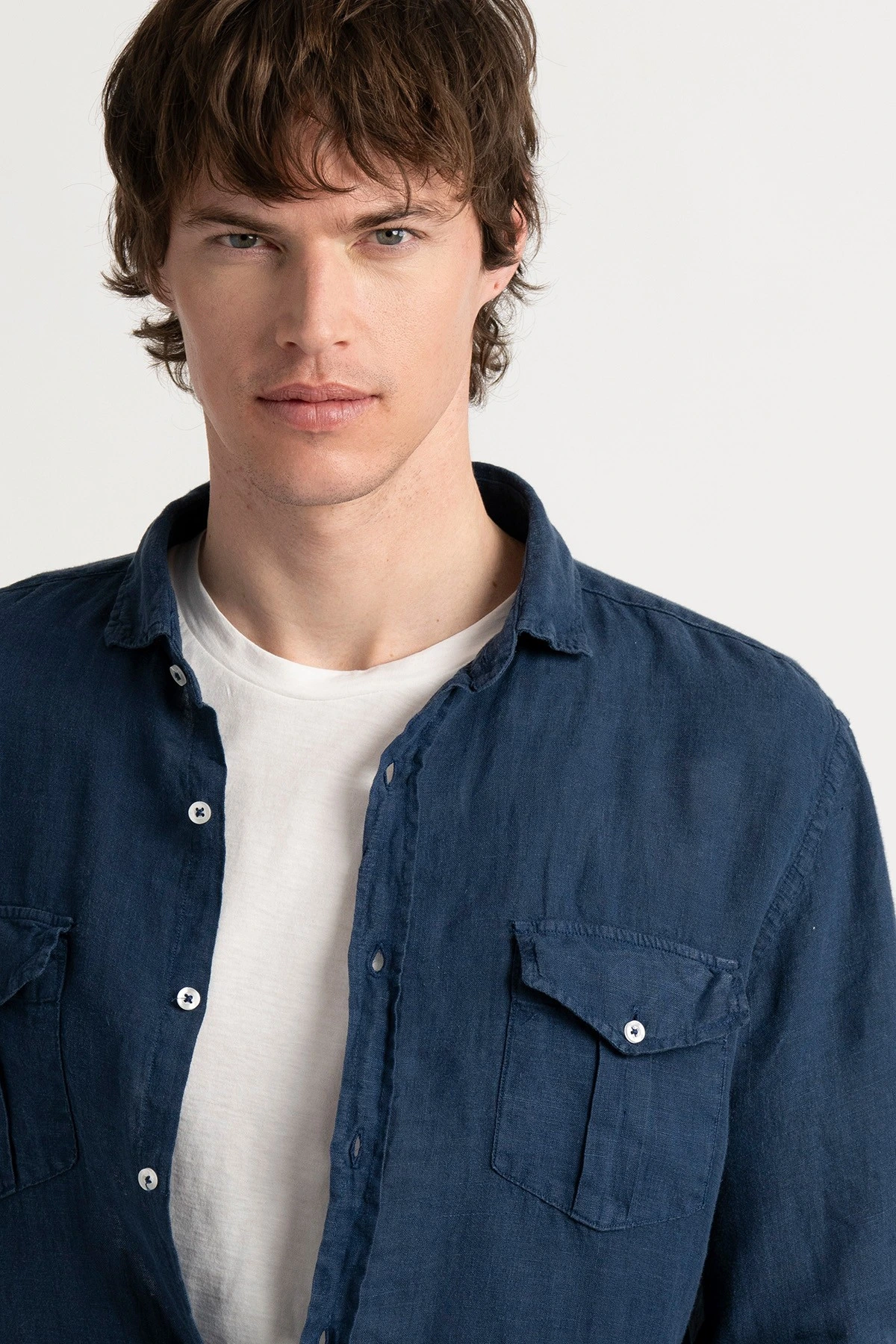 JAKE CH DOUBLE POCHE