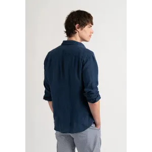 JAKE CH DOUBLE POCHE