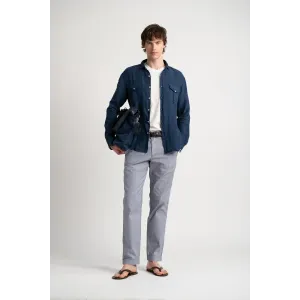 JAKE CH DOUBLE POCHE