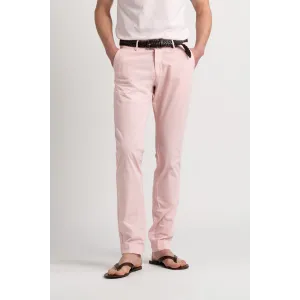 Pants regular fit cotton chinos for mens |  Quality brand Europann