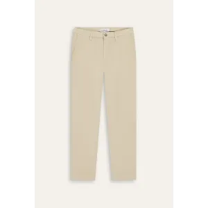 Pants regular fit cotton chinos for mens |  Quality brand Europann