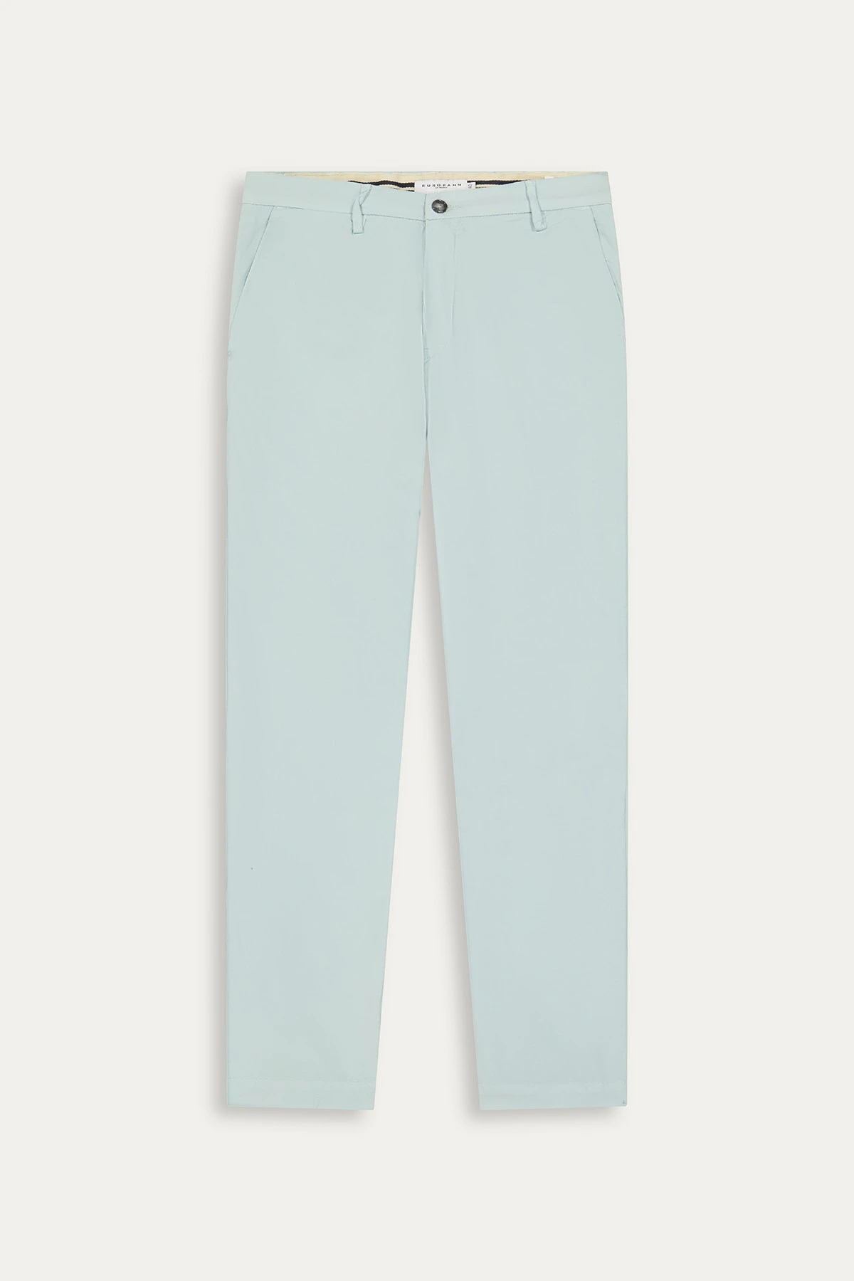 FLASH AQUA PANTS