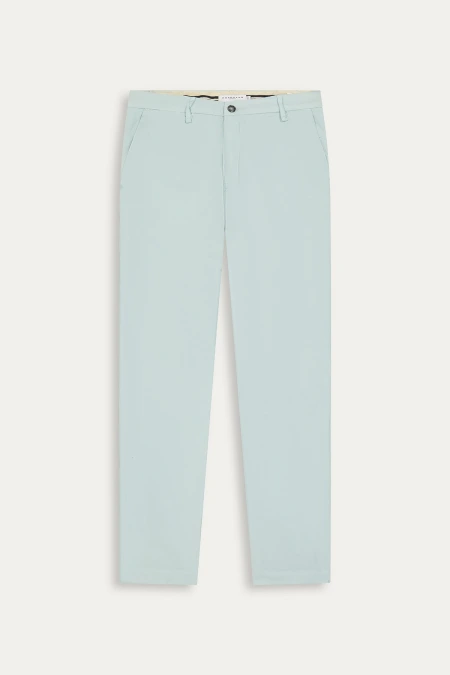 PANTALON FLASH AQUA