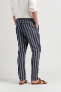 RENO  PANT RAYE CORDON