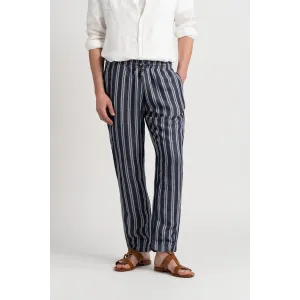 RENO  PANT RAYE CORDON