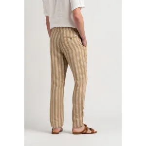 RENO  PANT RAYE CORDON