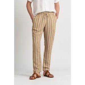 RENO  PANT RAYE CORDON