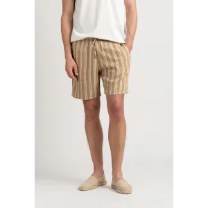 PIAVE SHORT RAYE CORDON