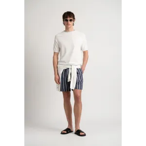 PIAVE SHORT RAYE CORDON