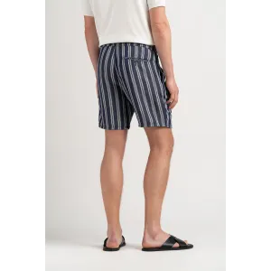 PIAVE SHORT RAYE CORDON