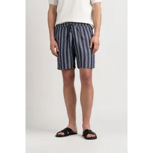 PIAVE SHORT RAYE CORDON