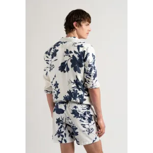 SPRING Short de bain