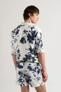 SPRING Short de bain