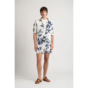 SPRING Short de bain