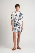 SPRING Short de bain
