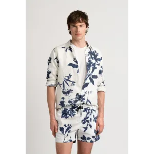 SPRING Short de bain