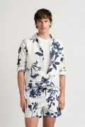 SPRING Short de bain