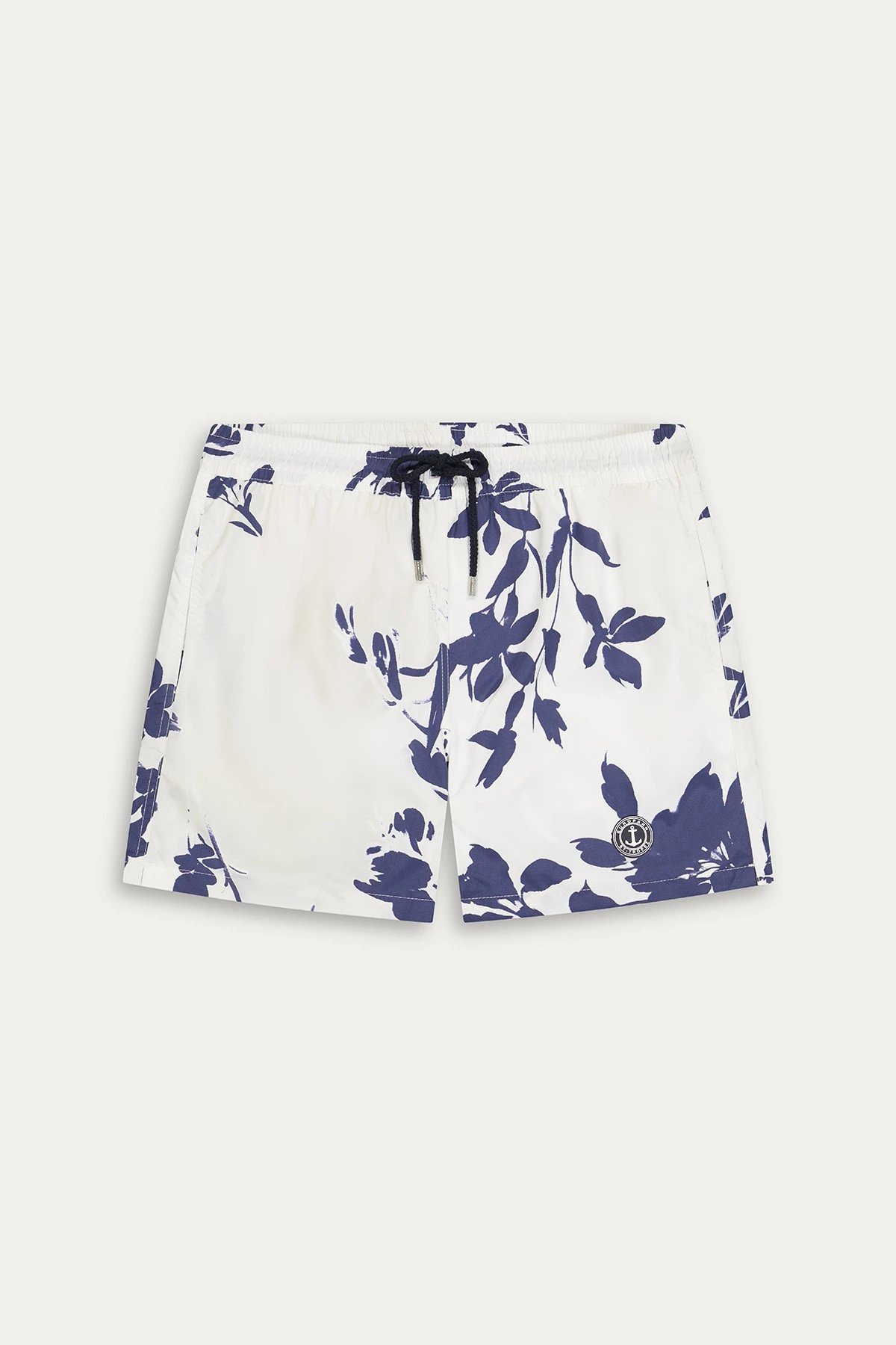 SPRING Short de bain