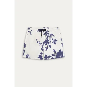 SPRING Short de bain