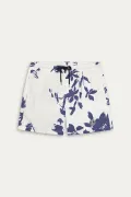 SPRING Short de bain