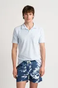 SPRING Short de bain