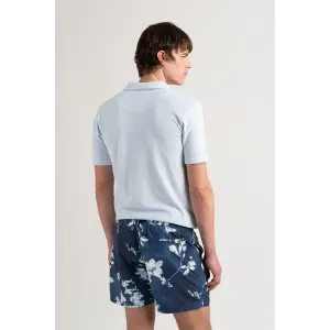 SPRING Short de bain