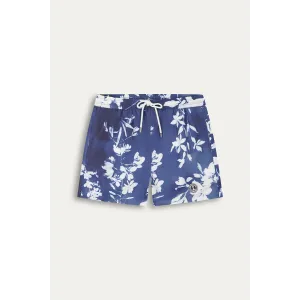 SPRING Short de bain