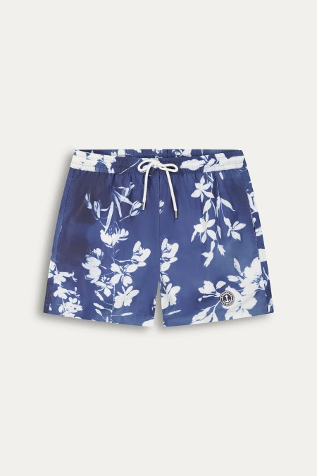 SPRING Short de bain