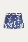 SPRING Short de bain