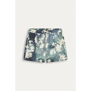 SPRING Short de bain