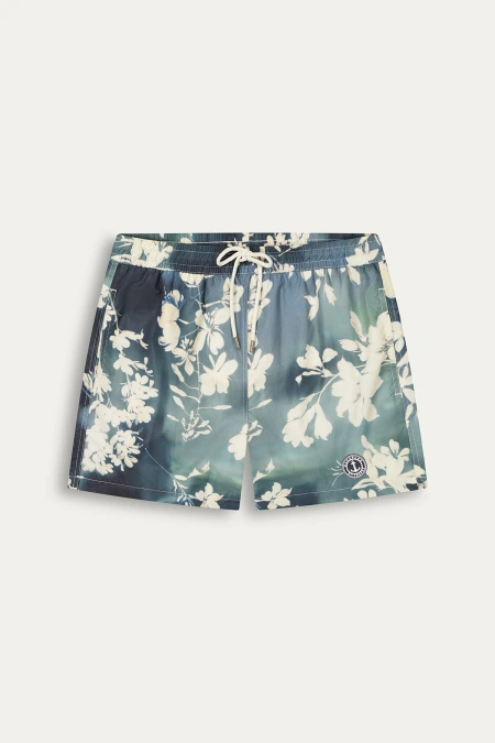 SPRING Short de bain