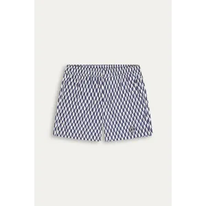 MAILLOT LORIS MARINE