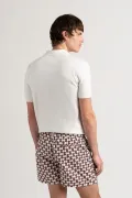 ZACH Short Bain Court