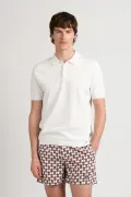 ZACH Short Bain Court