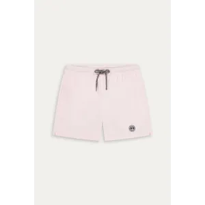 Plain pink swimshort for mens |  Quality brand Europann