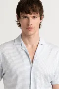 LUC CHEMISETTE