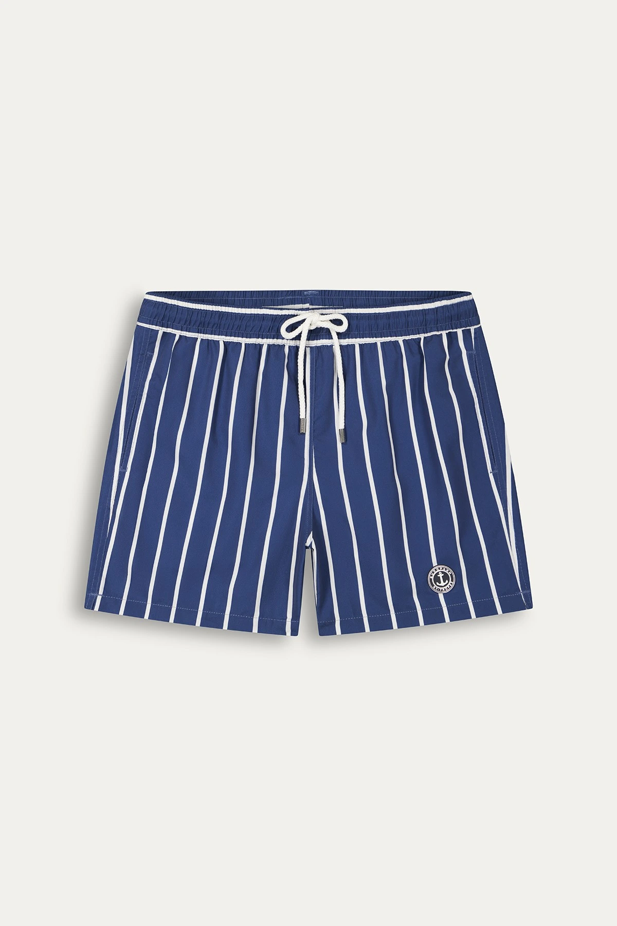 TEN  Short de bain