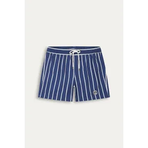 TEN  Short de bain