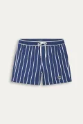 TEN  Short de bain