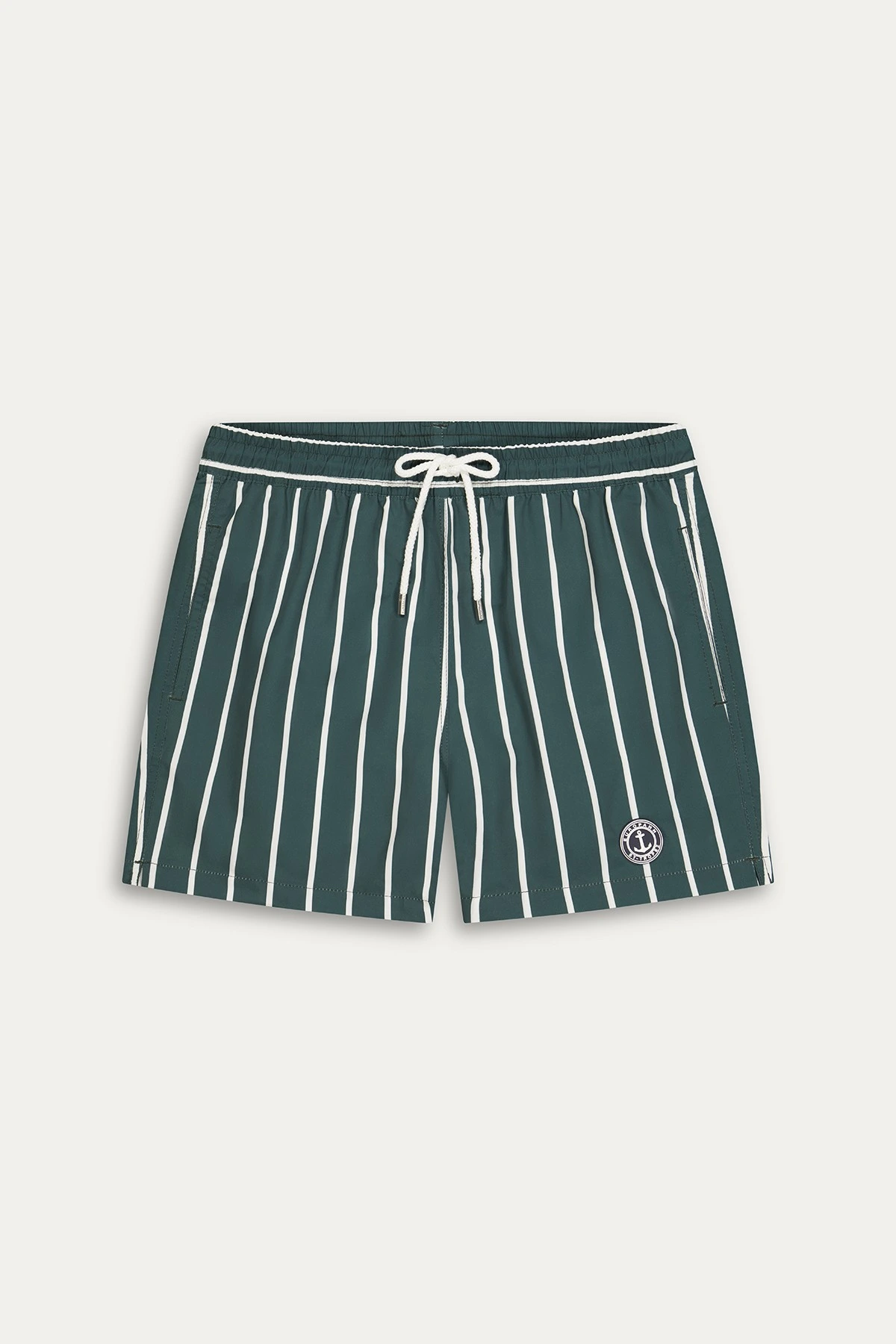 TEN  Short de bain