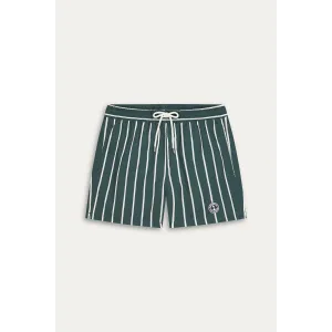 TEN  Short de bain